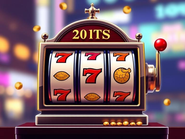 00bet
