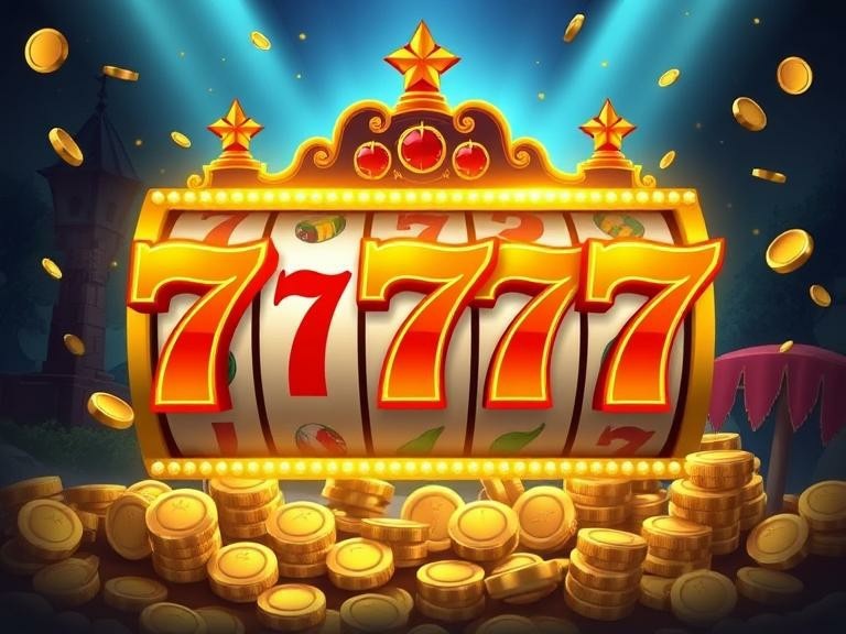 00bet