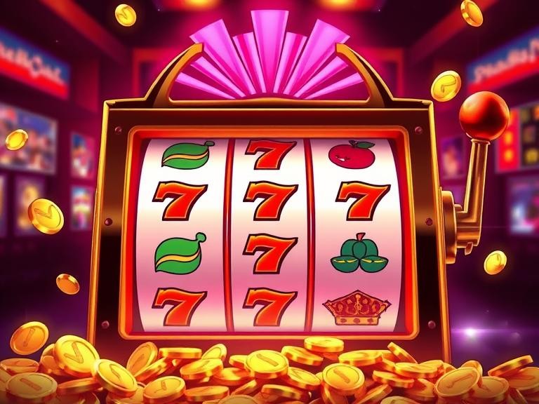 00bet