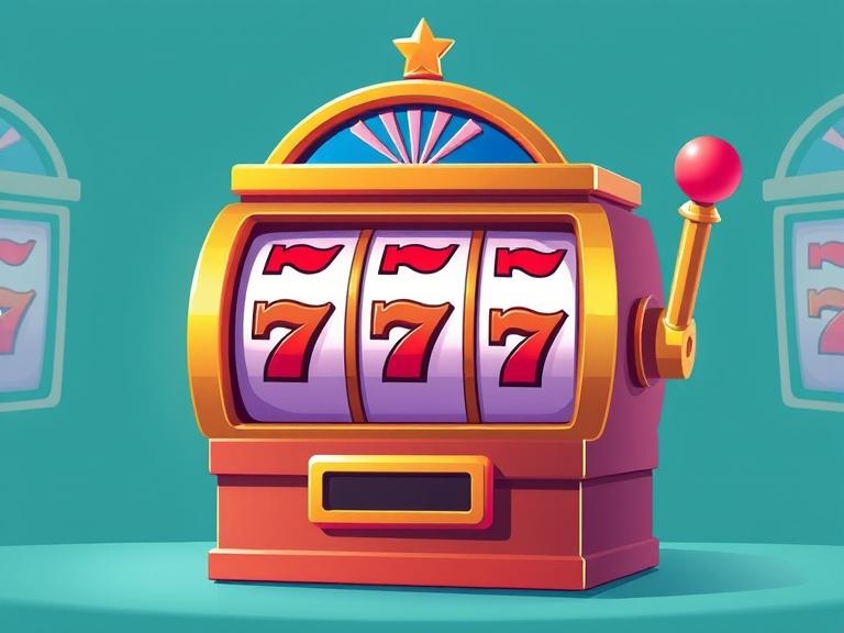00bet