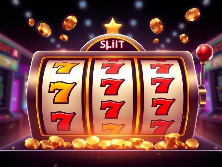 00bet