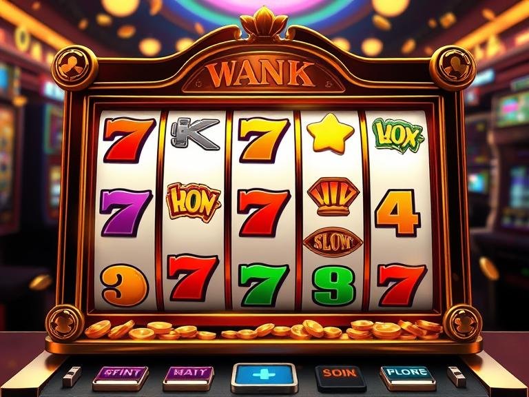 00bet