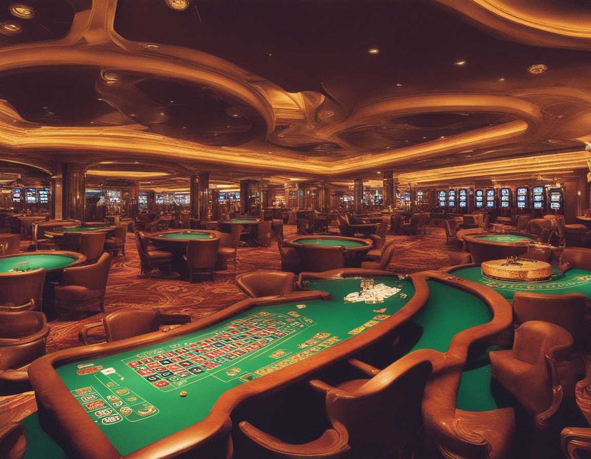 00bet