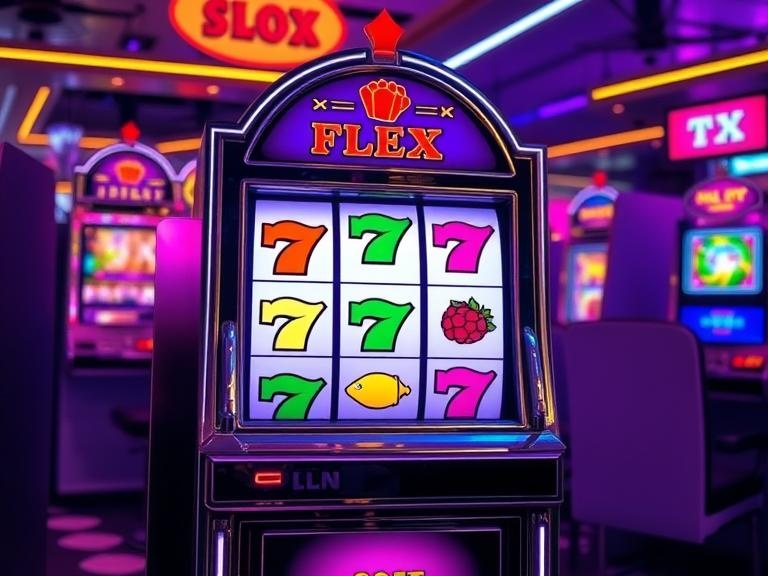 00bet