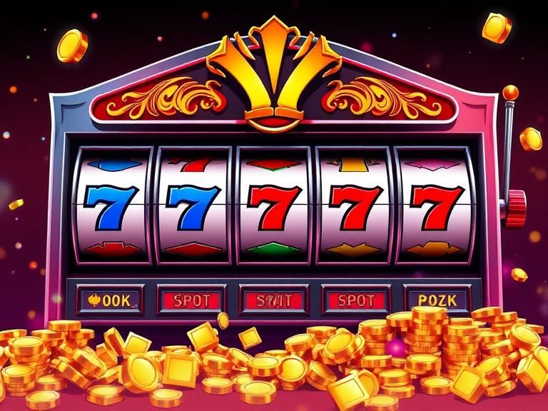 00bet