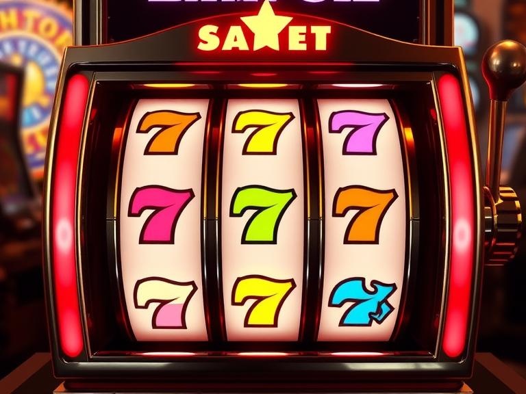 00bet
