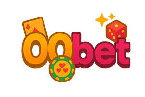 00bet